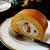 涙のロールケーキ＆お知らせと猫様♪