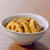 かつお節をたっぷり加えるので、だし汁いらず！れんこんのおかか煮