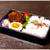 デミグラスハンバーグ弁当