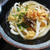 四国遠征？！⑩ 何故か徳島でうどんを食う。2軒行きます。