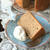 Chai Chiffon Cakeチャイシフォンケーキ