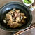 放ったらかし料理　こってりしみしみ牛すじ肉の煮込み
