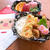 作り置きで疲労回復に！❤︎娘ちゃん弁当❤︎過去レシピ【豚ロールの角煮風】