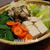 おいしくて簡単！キムチ鍋