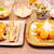 0719　ネバトロお酢使いで簡単晩御飯