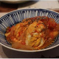 駅の発着音楽！／【recipe】イタリアン玉子巾着