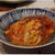 駅の発着音楽！／【recipe】イタリアン玉子巾着
