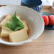 毎日の料理をワンランクアップさせる完全無添加の魔法のだし♪
