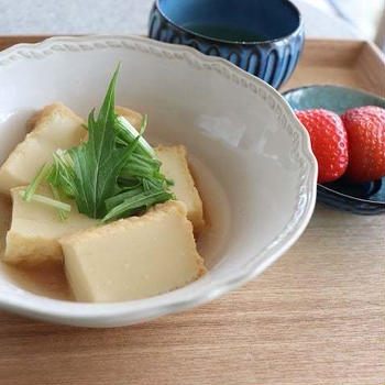 毎日の料理をワンランクアップさせる完全無添加の魔法のだし♪