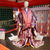 石山寺、光る君へ展と恋するもののあはれ展#最近撮った写真は