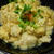 簡単で失敗なしのヘルシー親子丼