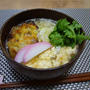 ヤマキだし部　にゅうめん　だしが決め手！和のごはん