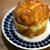 まとめてBread
