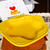 フライパン不要＊ホットケーキ