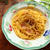 豆乳でヘルシー！ワンポットパスタカルボナーラ【#時短　#10分　#フライパンひとつ】
