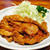 豚のしょうが焼き～けっこう自慢のレシピ～