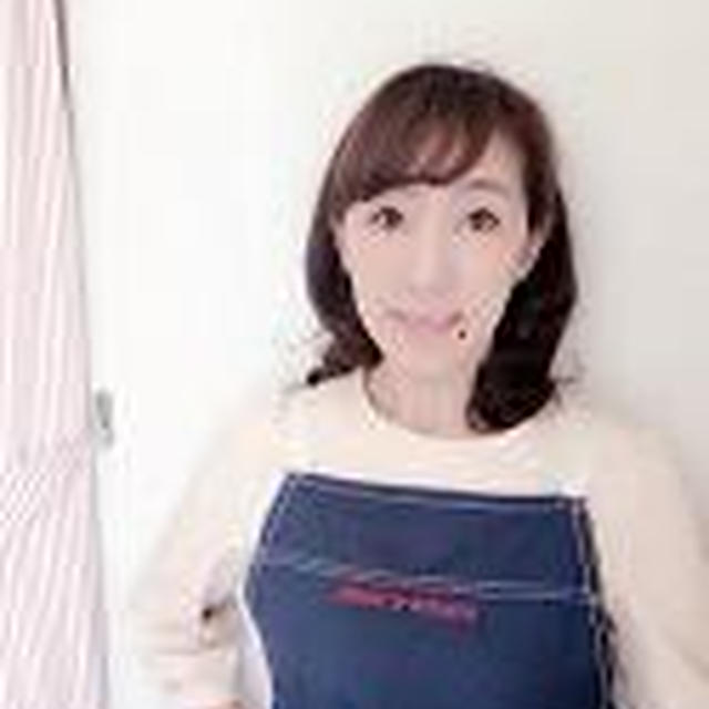 【簡単・時短・節約レシピ】子どもも大好き！鶏むね肉のポン酢ソテー