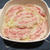 今話題の白菜と豚肉のミルフィーユ鍋