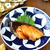照りツヤ＆ふっくらやわらか「鰤の塩みりん照り焼き＊ほんのり柚子胡椒風味」