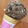 サーティワンのアイスが100円 「アイスクリームの日 感謝祭」