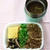 のっけご飯と、ちまちま弁当(笑)