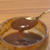 甜麺醤第2の謎