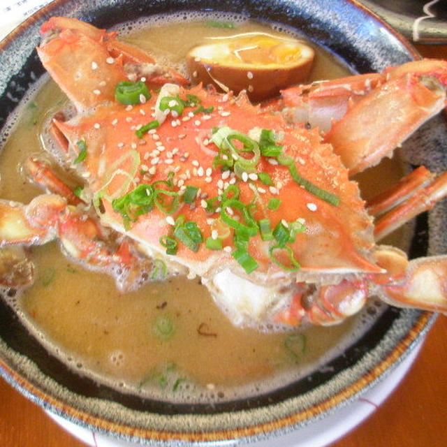 カンクンＩＮメキシコ　その３ちょっと変わったお勧め料理