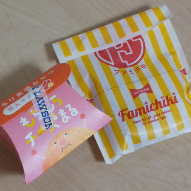 コンビニ引き換え☆子どもの勉強についていけない