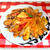 今夜はパスタで