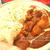 【主食】大根たっぷりレシピ♪お代わり必須の大根ココナッツカレー♡おうちでお店の味！