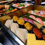 大晦日は豪華に食べるんだの集い