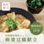 時短簡単！大人夫婦ふたりのおうちごはん♡調理時間15分「麻婆豆腐」献立｜3月人気レシピベスト3