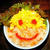 【レシピ】簡単！シチュー味の野菜たっぷりオムライス♪オムライスレシピコンテスト:)