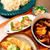 そうめんは乾麺に限る