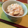 タケノコ料理、いろいろ。 by yumiさん