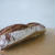 Le Cordon Bleu Boulangerie Avancee 8eme