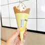 シン・タツタ‼︎ と マックでちょい旅！期間限定品がめちゃウマ♡