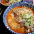 昨日のまかない【鶏レモンともやし担々麺】レシピと築地病。