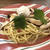 鎌倉パスタで期間限定メニューを味わう