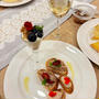 6月のチーズレッスンを開催しました＜Norikostyle＞