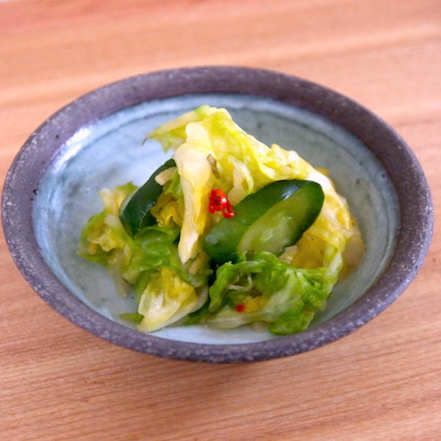 オットが「どんぶりかかえて食べたい」
