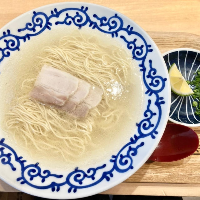炭水化物ゼロは大丈夫⁈