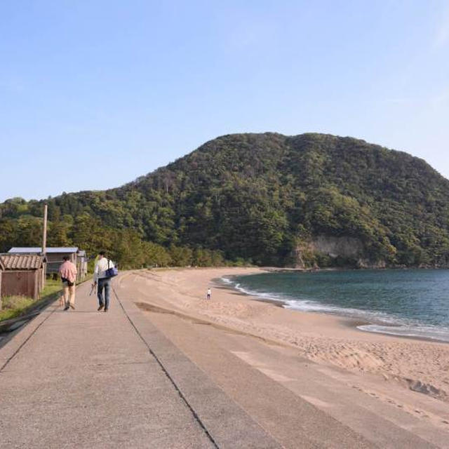 ゴールデンウィーク旅行記part4