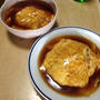 天津飯