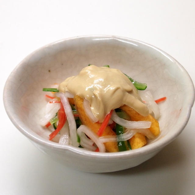 完璧自宅和食