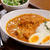 【鶏モモ肉】こどもと食べる☆マイルドなバターチキンカレー