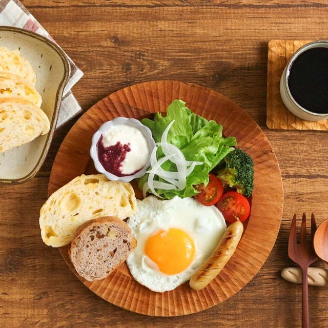 ＊【ぱん結び】亀の町ベーカリー～3種のチーズフランスセット～＊