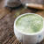 Matcha Vanilla Latte