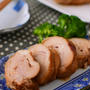 炊飯器で作る！鶏ももチャーシュー＆鶏ももチャーシューを使ったレシピ
