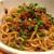 chinesebar ゆずのたね  新中野にOPENした１人で少しずつ本格的な中華料理が楽しめる